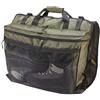 Wychwood Wader Bag, Borsa trampoliere Unisex, Altro, Taglia Unica