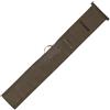 Fox International Welded Stink Net Bag One Size
