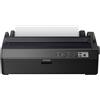Epson LQ-2090II Stampante a matrice