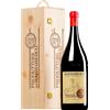 Produttori del Barbaresco | Piemonte Barbaresco DOCG 2022 Doppio MAGNUM in cassetta di legno 3 l