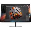 HP Series 7 Pro 724pu Monitor PC 61 cm (24') 1920 x 1200 8Y2F7A5#ABB