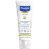 Mustela Crema viso nutriente alla cold cream - MUSTELA