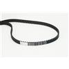 CONTITECH CT1189 Cinghia dentata