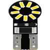 Lampa 58416 12V Hyper-LED 18