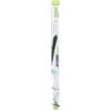 Valeo 578515 Spazzola Tergicristallo