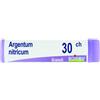BOIRON GLOBULI Boiron Argentum Nitricum Globuli 30Ch Dose 1G