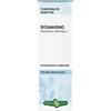 Estratti Liquidi Erba Vita Group Spa Rosmarino Fgl Sol Ial 50Ml