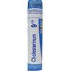 BOIRON GRANULI Boiron Cholesterinum Granuli 09Ch Tubo 4G