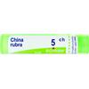 BOIRON GRANULI Boiron China Rubra Granuli 05Ch Tubo 4G