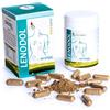 HDR SRL Hdr Sas Aloe-Beta Lenodol Capsule 60 Capsule Salute Delle Articolazioni