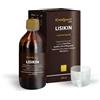 Lisikin 300 Ml Kintegravit Stress