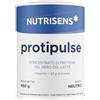 PROTIPULSE NEUTRO INTEGRATORE PROTEICO 450G - INTEGRATORE ALIMENTARE