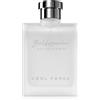 Baldessarini Cool Force Cool Force 90 ml