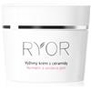 RYOR Normal to Combination 50 ml
