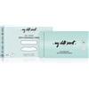 My White Secret Whitening Strips 14 pz