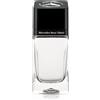 Mercedes-Benz Select Select 100 ml
