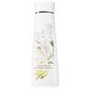 RYOR Cleansing And Tonization 200 ml