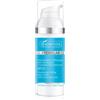 Bielenda Professional SUPREMELAB Hydra-Hyal2 Injection 1,5% 50 ml