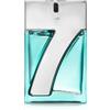 Cristiano Ronaldo CR7 Origins 30 ml