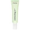 Paese Correcting 30 ml