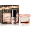 Revolution Soap Styler