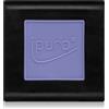 ipuro Essentials Lavender Touch 1 pz