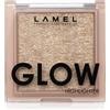 LAMEL OhMy Glow 3.8 g