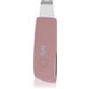 Beautifly B-Scrub Basic 1 pz