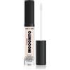 Wet n Wild MegaLast Incognito 5.5 ml