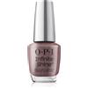OPI Infinite Shine Silk 15 ml