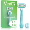 Gillette Venus Extra Smooth 1 pz
