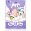 BELLA Baby Happy Lunch 5 pz