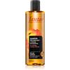 Farmona Jantar Amber Essence 300 ml