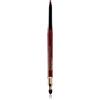 Lancôme Le Stylo Waterproof 0.35 g