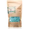 Folk & Flora Pine 500 g