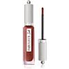 Bourjois Fabuleux Ink 3.5 ml