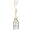 THD Essential Sanify Oil Mix 100 ml