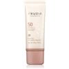 Frudia Sun Bare Skin Foundation 40 g