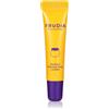 Frudia Honey Blueberry 10 ml