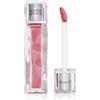 MUZIGAE MANSION Icy Glow 5 ml