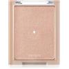 rom&nd See-Through Veil Lighter 5.5 g