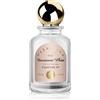 Miraculum Olfactica Chapter IV - Narcissistic White 50 ml