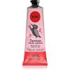 Yope Cherry & Almond Milk 50 ml