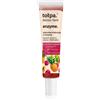 Tołpa Dermo Face Enzyme 40 ml