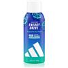 Adidas Vibes Energy Drive 150 ml