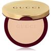 Gucci Gucci Beauty Holiday Glow Highlighter 10 g
