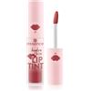 essence Hydra Kiss Hydra Kiss 4 ml