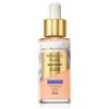 Max Factor Miracle Pure Skin Reset 30 ml