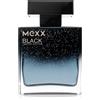 Mexx Black Man 50 ml