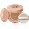 Gucci Gucci Beauty Cushion de Beauté 14 g